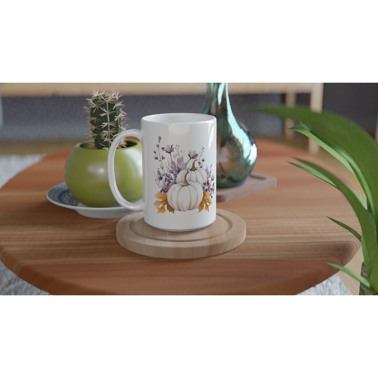 1f9f3572-1c63-4900-8536-79b15cee1191