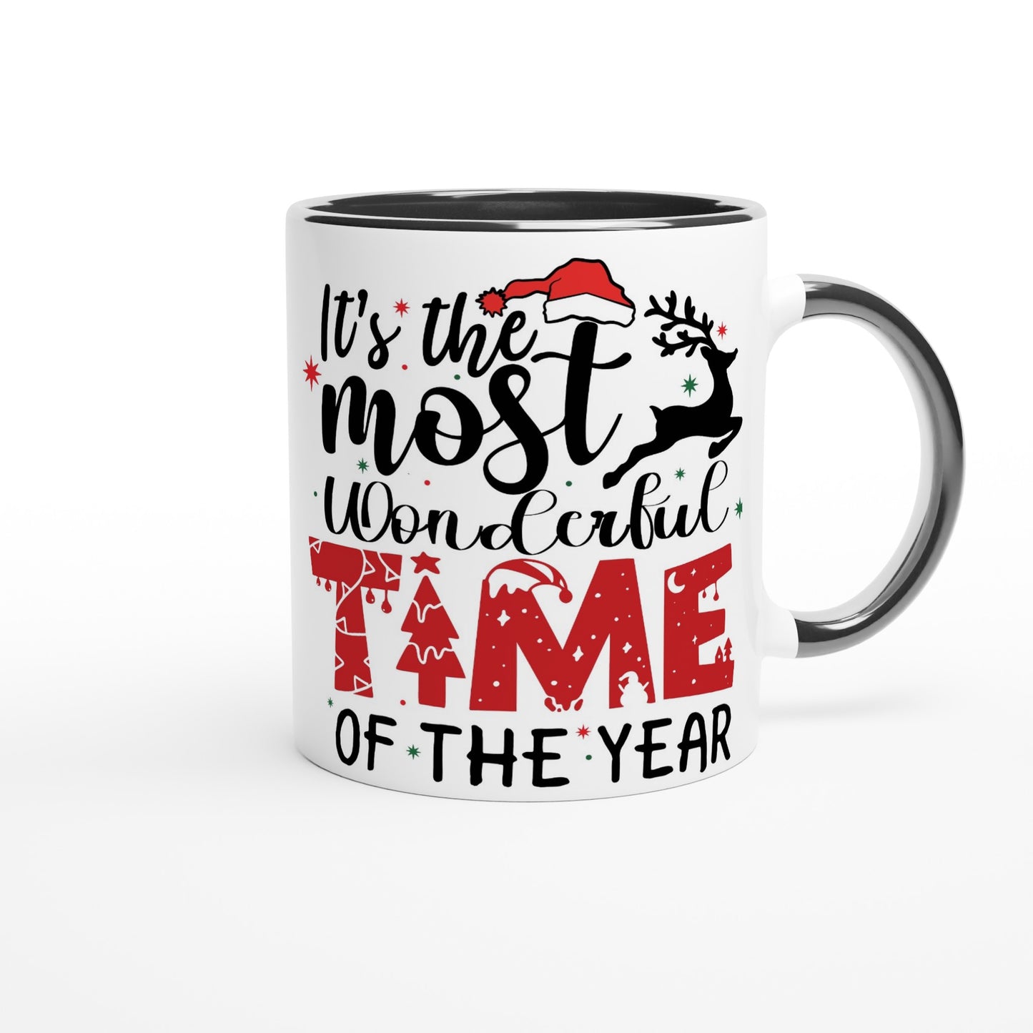 200dbe98-6eb7-43de-bbad-a856d7da83de