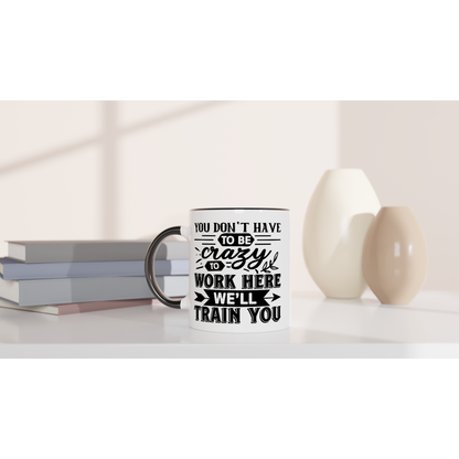 2049f255-0a6d-4a37-ba14-c8d475e0a648