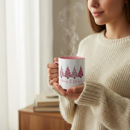 20d4619d-7210-4d07-815d-56e48c9bf5a6