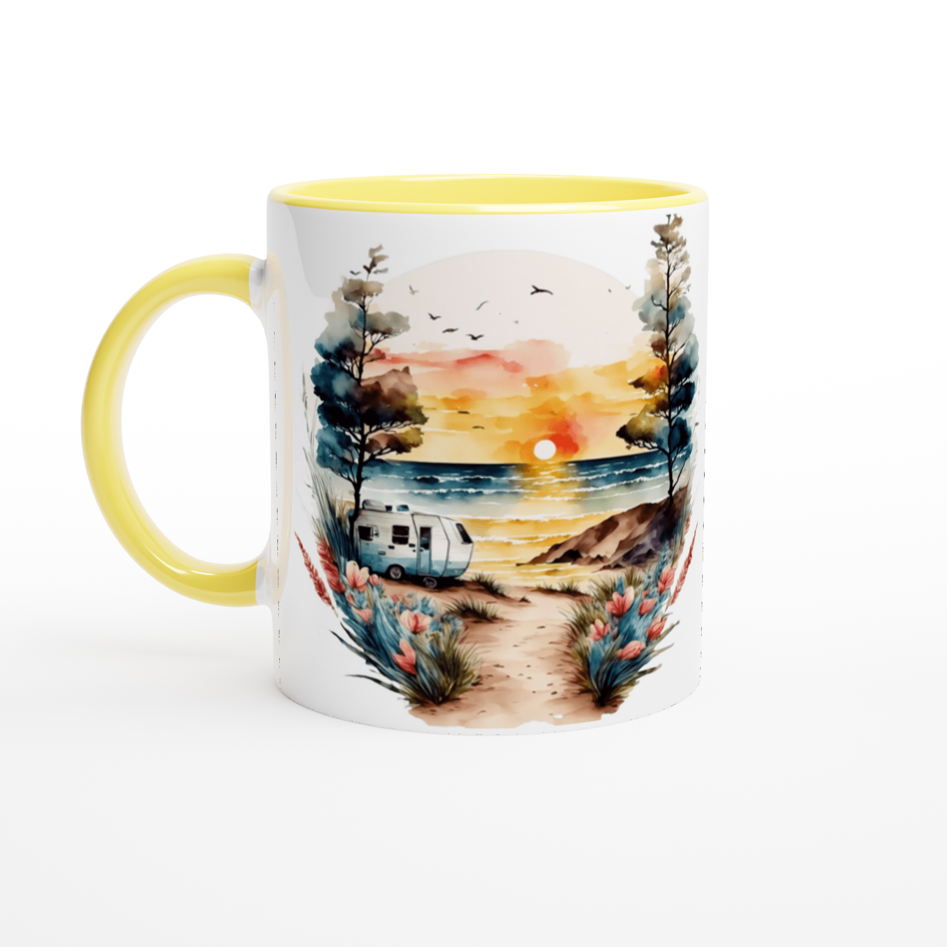 20f93601-4a77-4cb3-86b2-0527d4b44cba