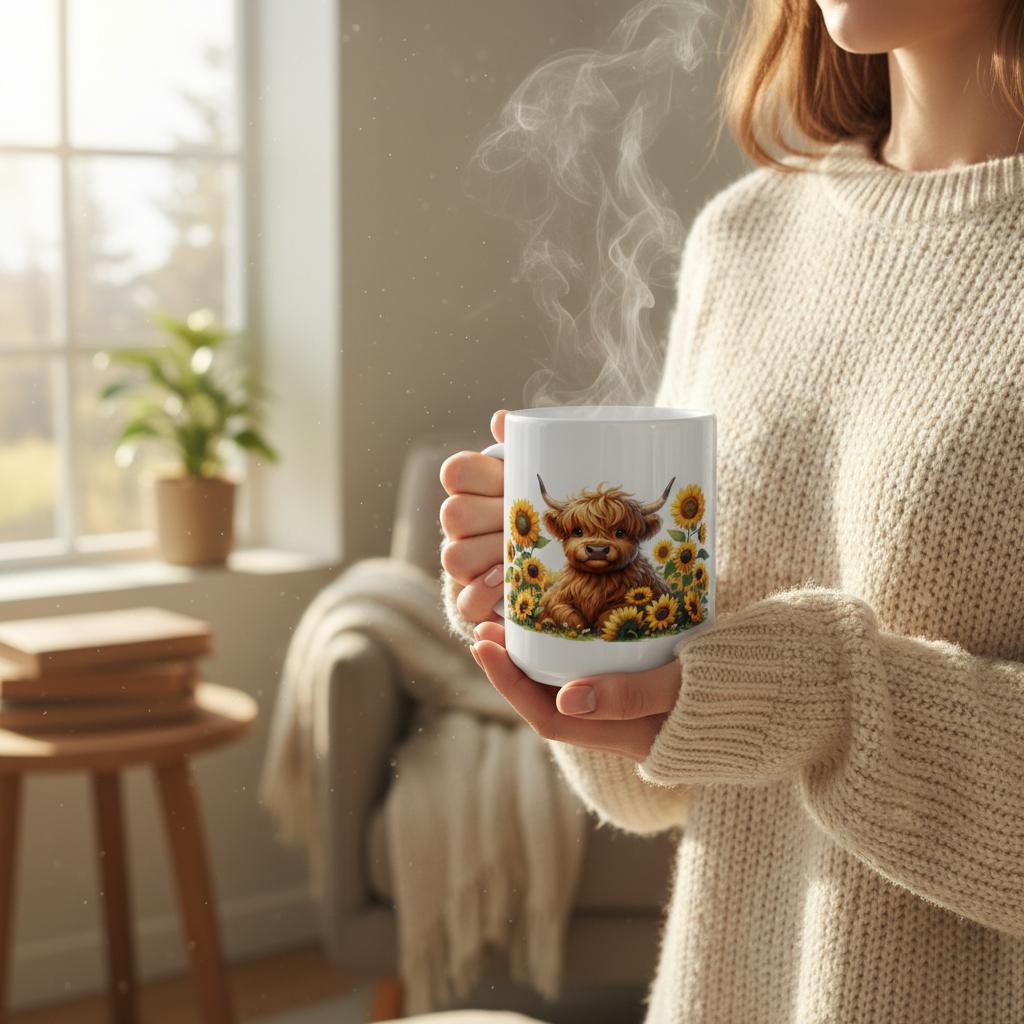 2155e281-26c8-4e3b-b332-c935d229ec50