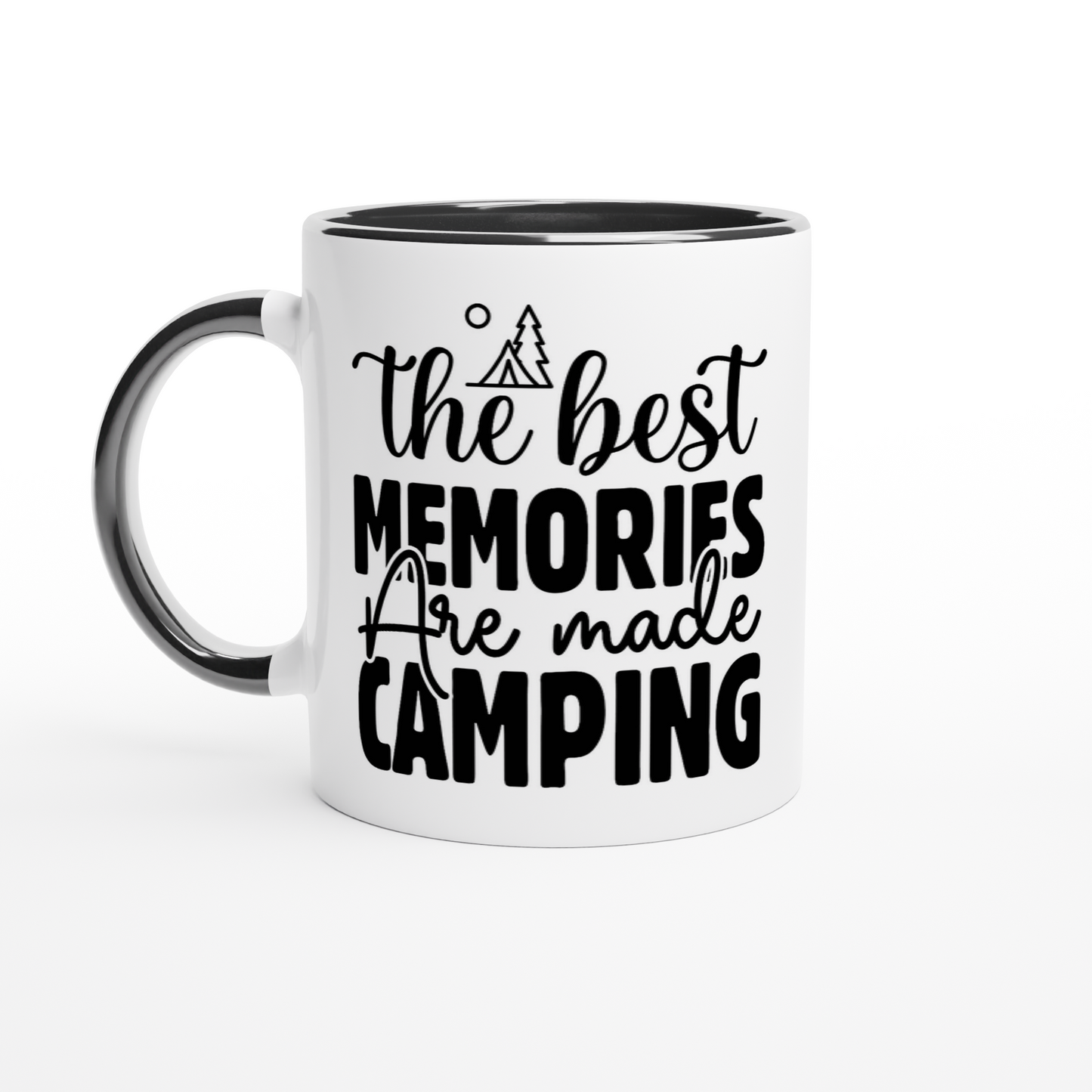 215f8580-4b8e-4e3b-a45b-0e96ddd5d1e1