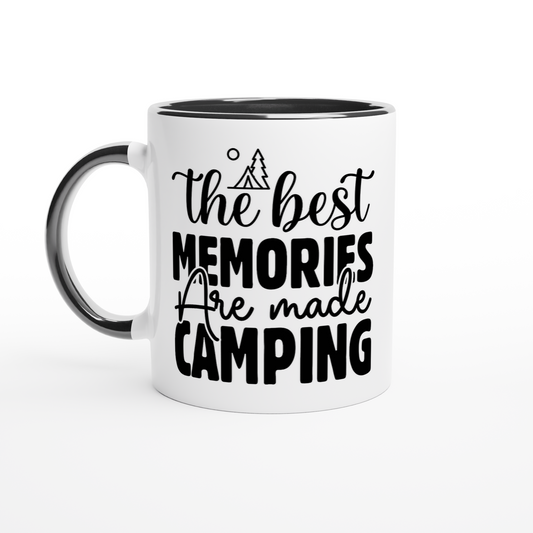 215f8580-4b8e-4e3b-a45b-0e96ddd5d1e1