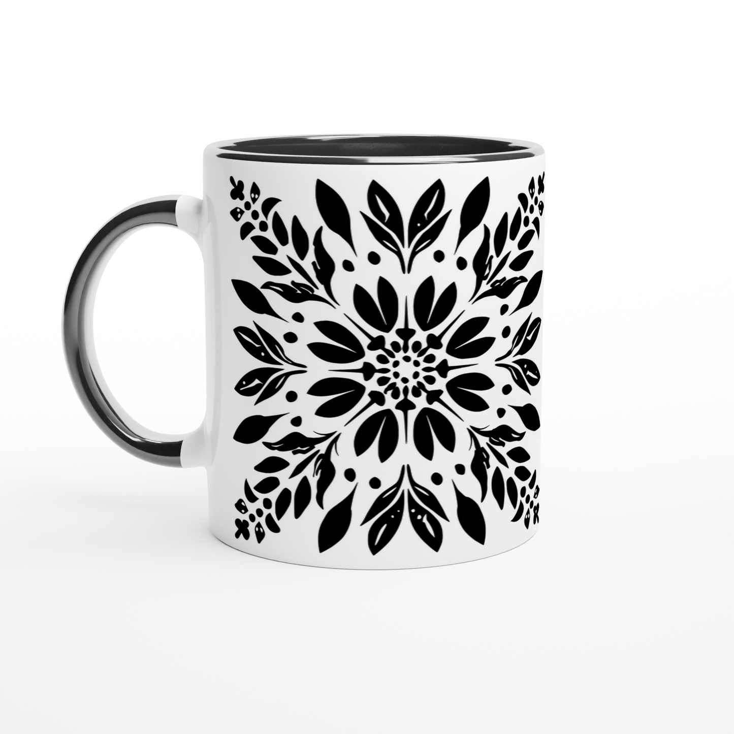 223b37df-4d8e-4fa0-ac8f-a1e075476b19