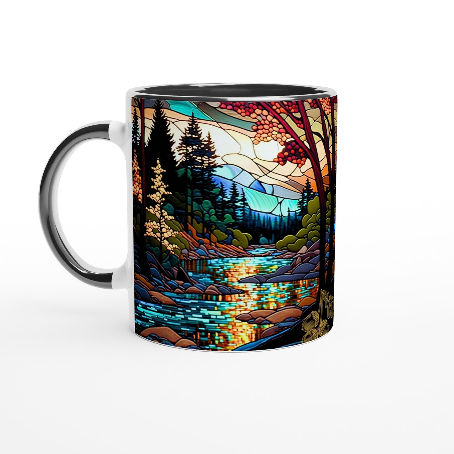 22621657-ba6f-4ebb-ad20-f14cbc696e29