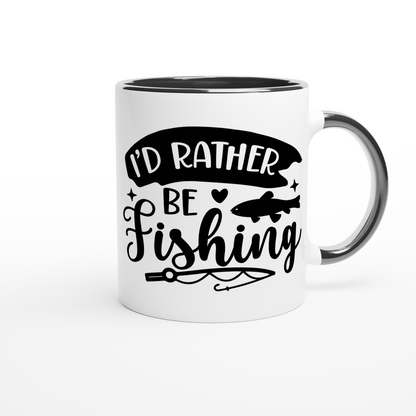 227babfc-f848-4064-9354-8f0bc340ee29