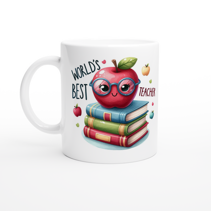 22bd1c73-c877-4a07-b130-077807a3aed0