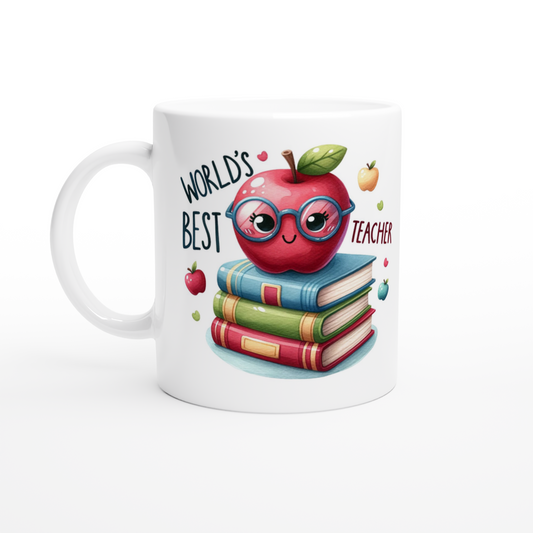 22bd1c73-c877-4a07-b130-077807a3aed0