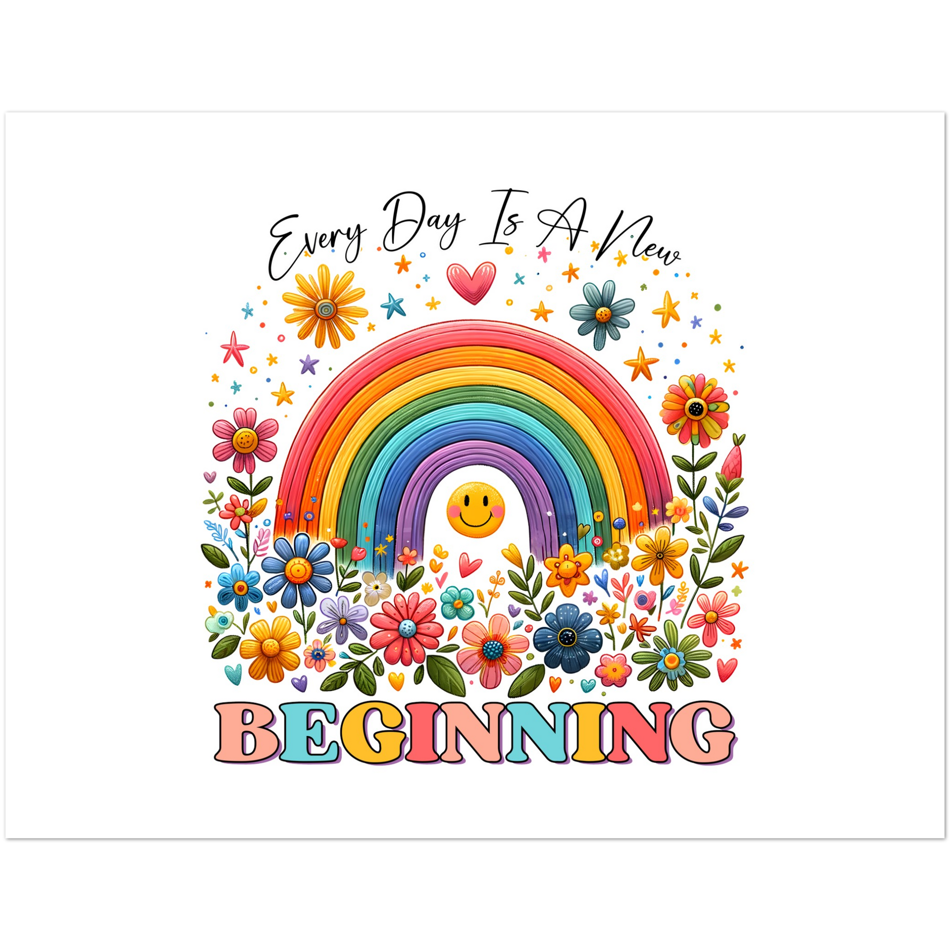 22f48eca-63ab-481f-89e7-875613d1f1fc