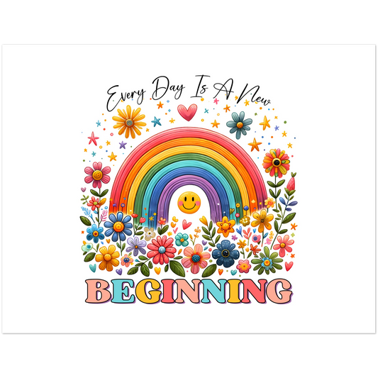 22f48eca-63ab-481f-89e7-875613d1f1fc