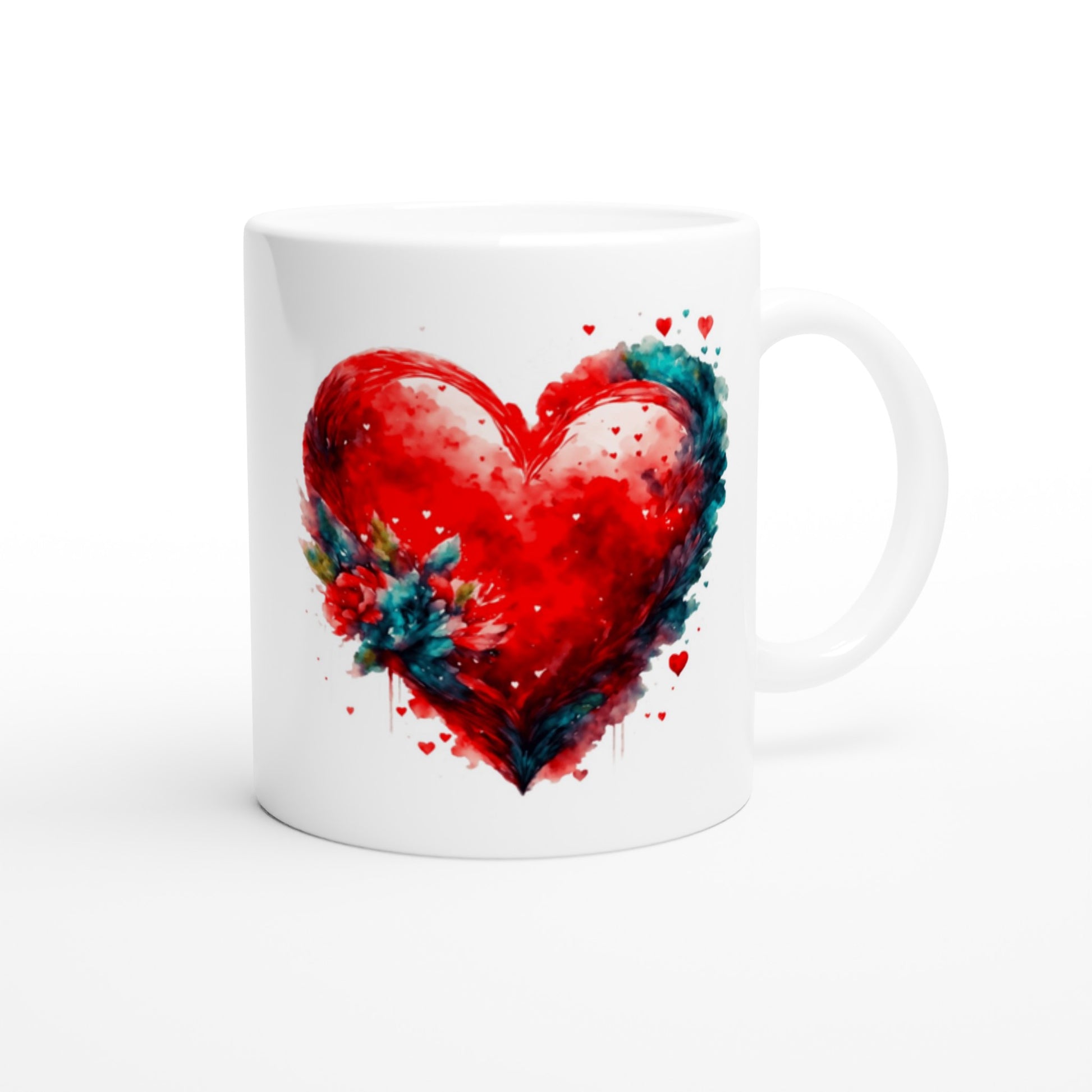 234e3f2a-b96d-429e-8b2b-eaef14ed2be0