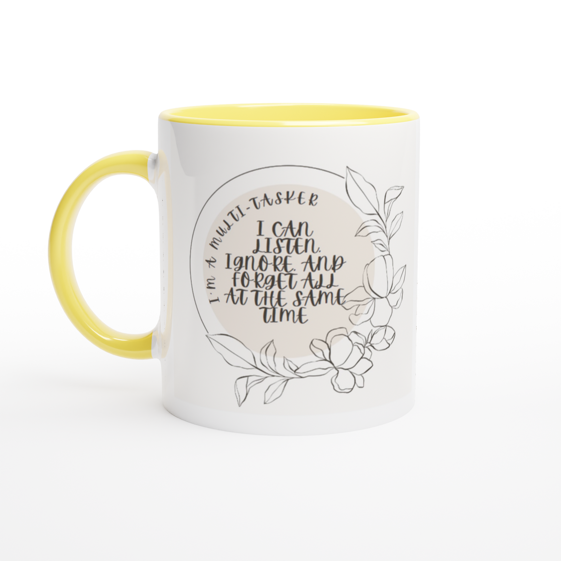 237e405e-f8eb-437f-9a6c-ab2401771aea