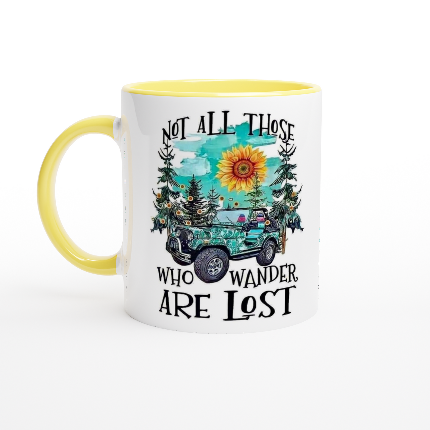 23ab4394-f4ec-4275-b011-c96f37d20509