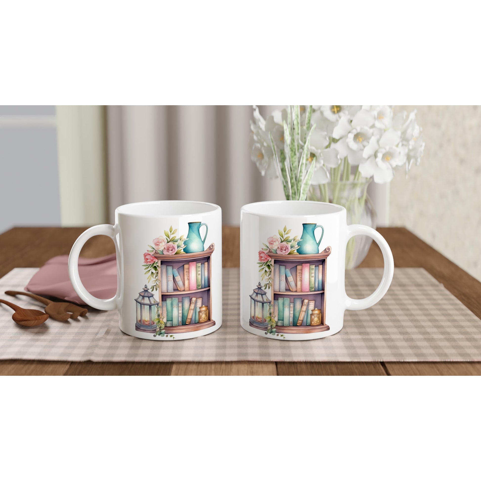 23c93048-c65a-4db4-95ca-b6050098723c