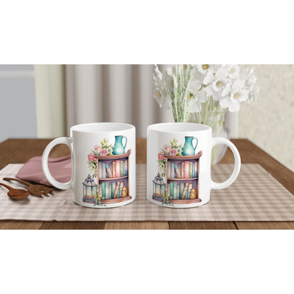 23c93048-c65a-4db4-95ca-b6050098723c