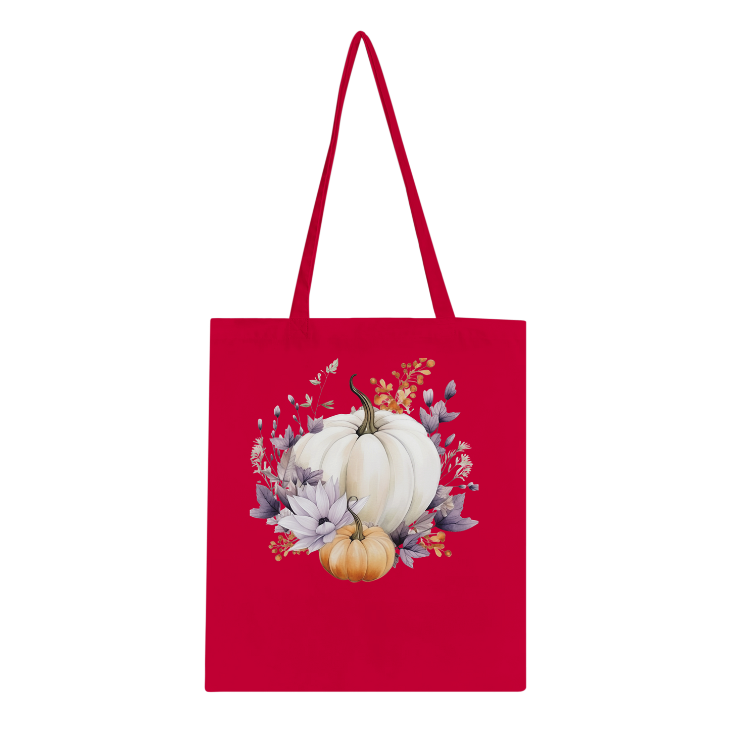 23dc18ca-2617-455a-90c0-16435a5daed5