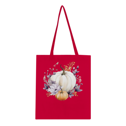 23dc18ca-2617-455a-90c0-16435a5daed5