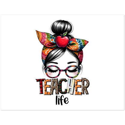 24292578-f519-40ba-86b0-fef7c0590624