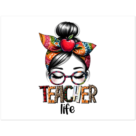 24292578-f519-40ba-86b0-fef7c0590624