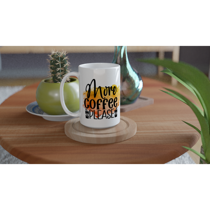 24295335-983b-44e3-958e-e8aad452f358