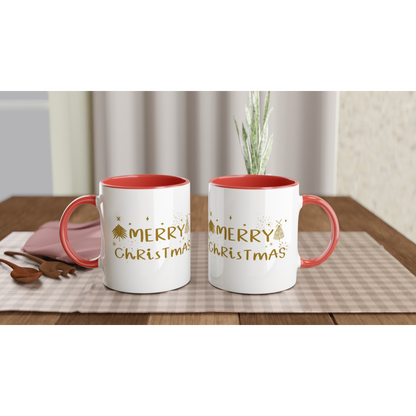 24a5e91c-ec22-4ba1-9a79-5336a3e77907