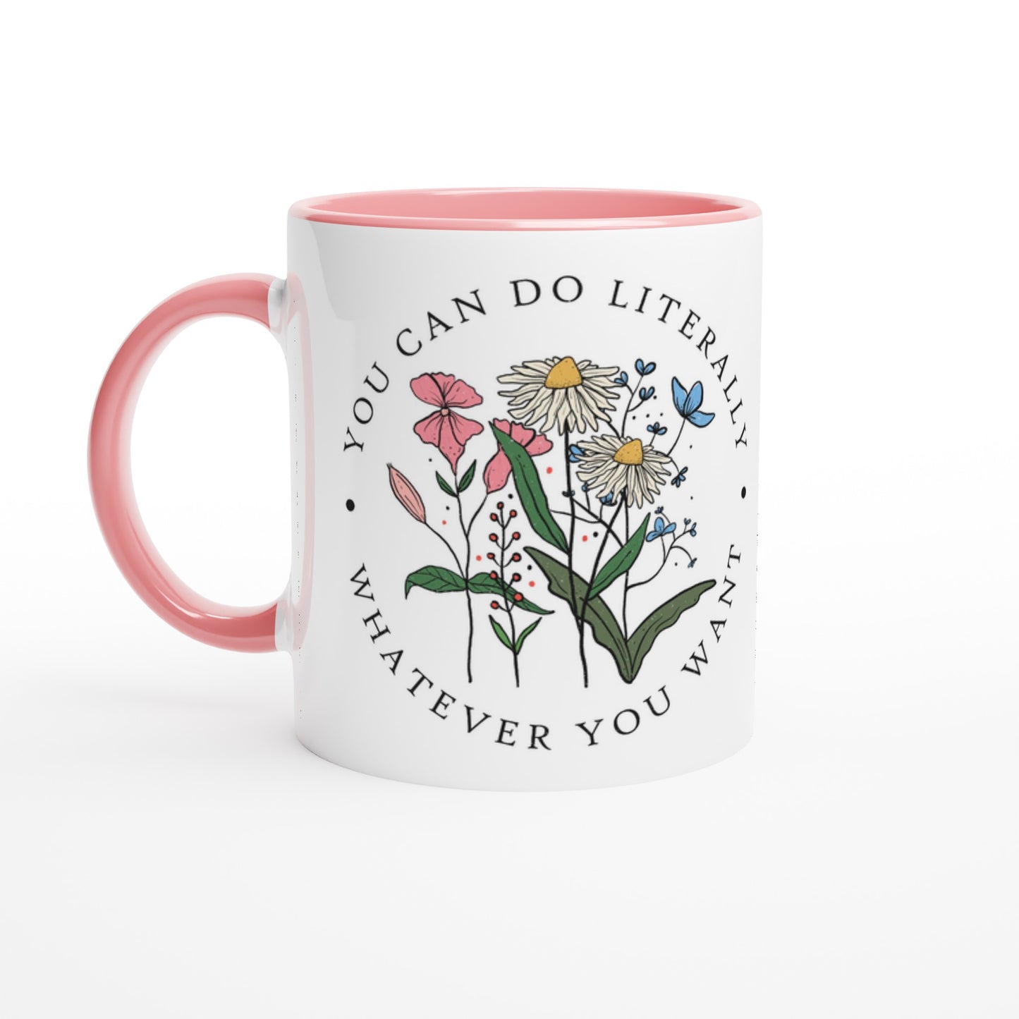 24bebde9-cfc8-4703-a09a-9aa984b8d192