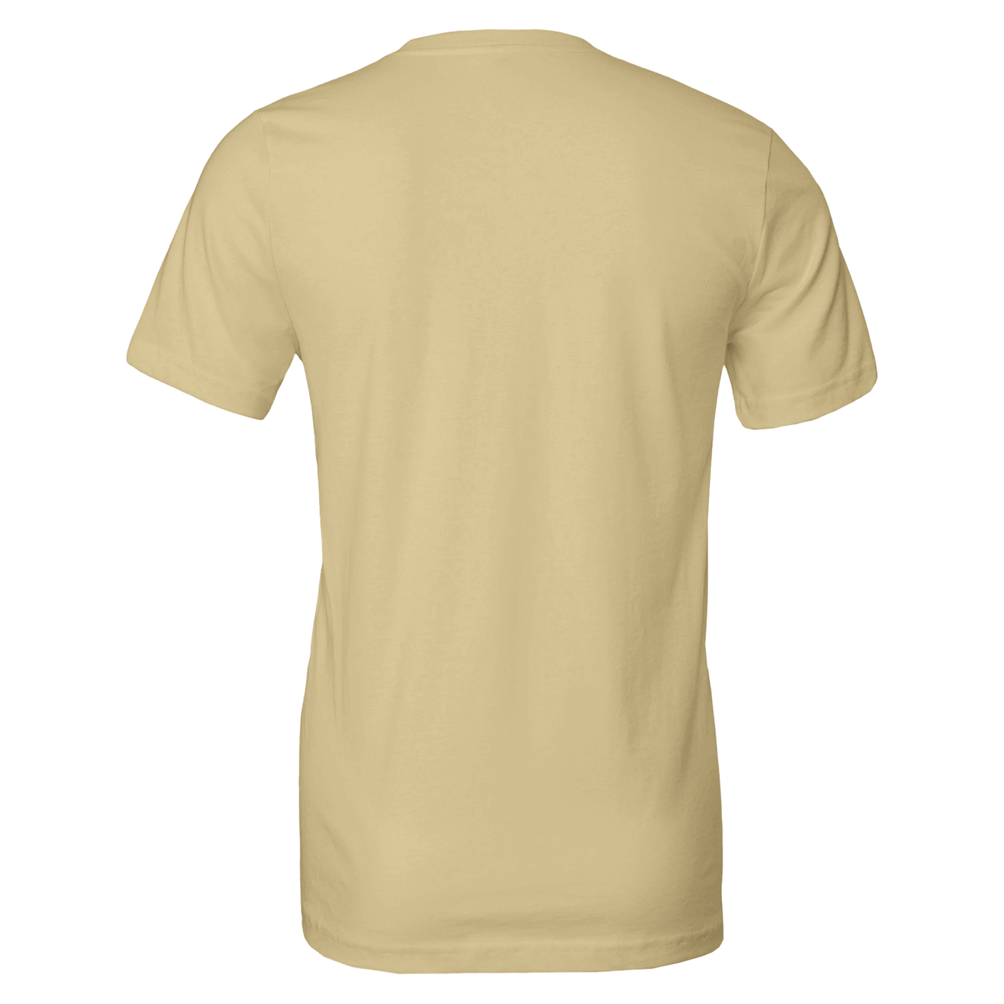 24f3c06b-d911-4bef-a1c9-7cd8004b3b43