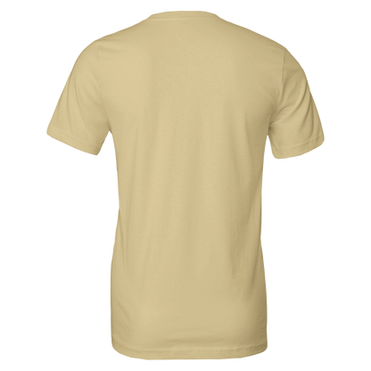 24f3c06b-d911-4bef-a1c9-7cd8004b3b43