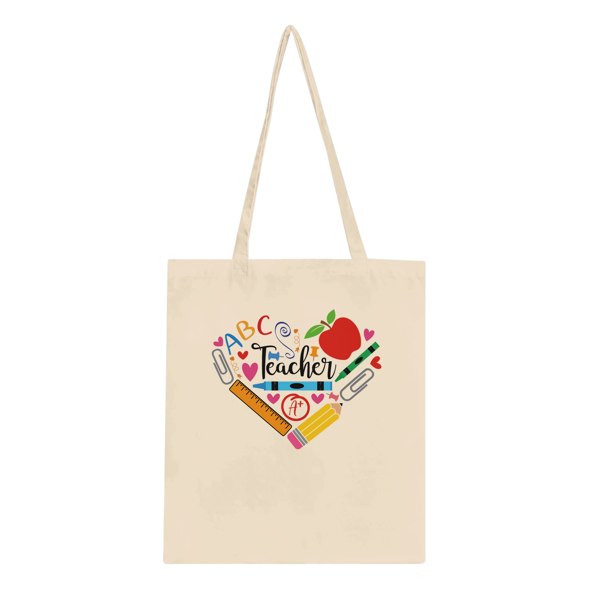 25c782aa-a50a-4a1b-8ba1-994d3128b4d6