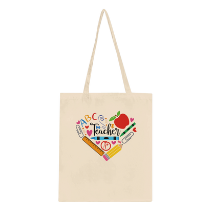 25c782aa-a50a-4a1b-8ba1-994d3128b4d6