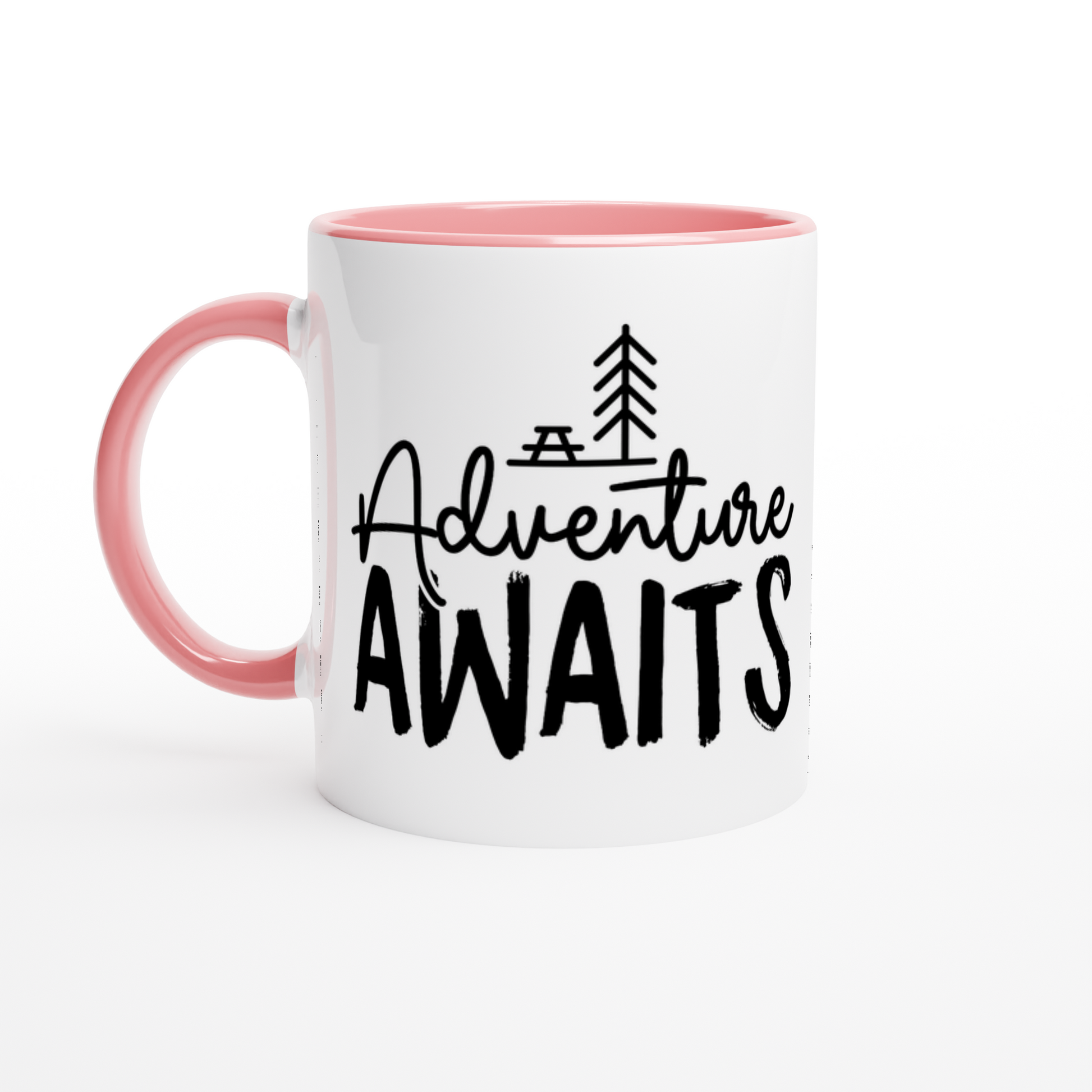 2610dade-4ad9-409e-b9bc-8e8d52fb3c1e