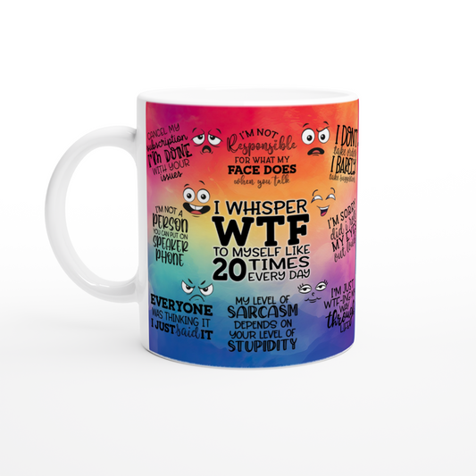 26a16985-aa0a-4861-bf1e-18d8f15f4f5f