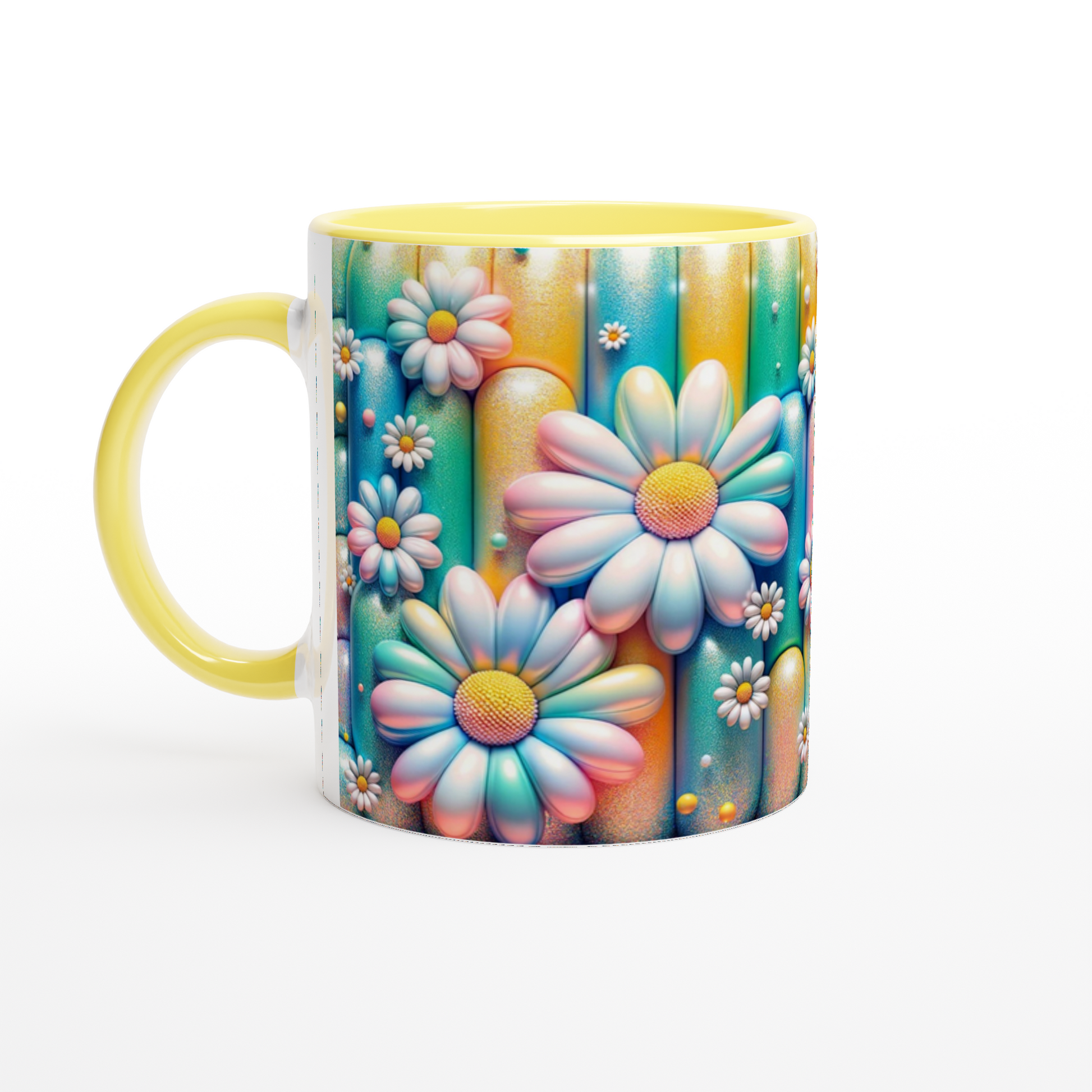 273be1b2-a97a-4d6d-8adc-c673727a1e02