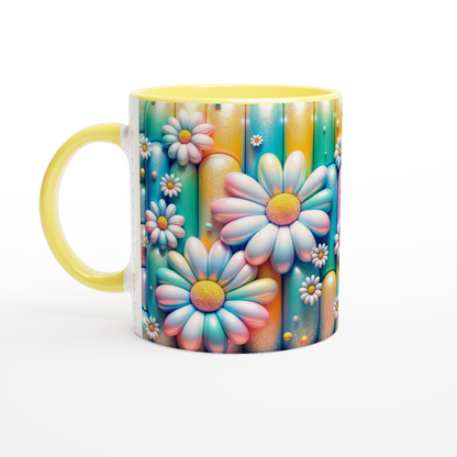 273be1b2-a97a-4d6d-8adc-c673727a1e02