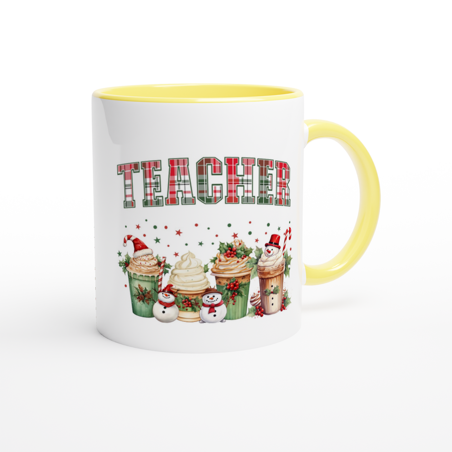 274c7fcf-98f4-457c-a77f-31f57adb49d4