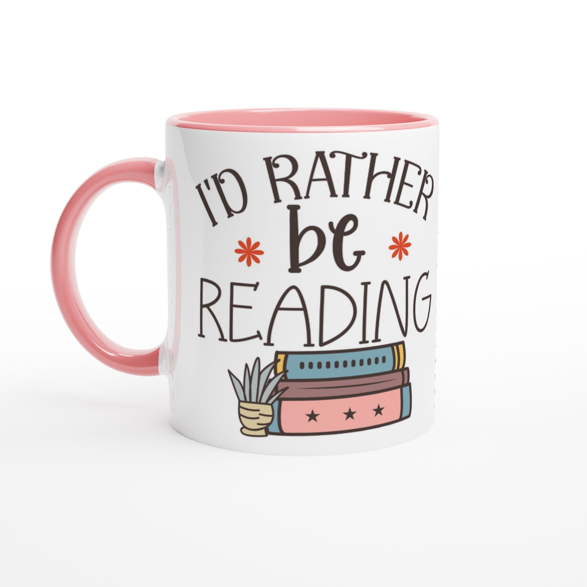 2799bc54-66e5-492e-a23b-2837fb6bb725