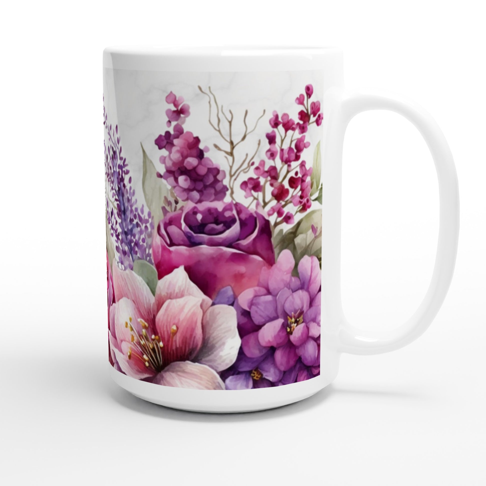 279a79ca-1826-4c02-89f3-90aab04d8f08