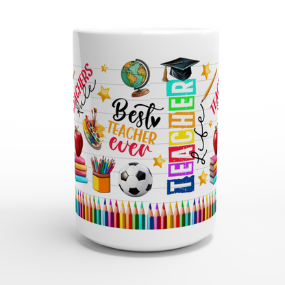 27d21b83-cd0b-4aaa-9e6c-eb43973a47ff