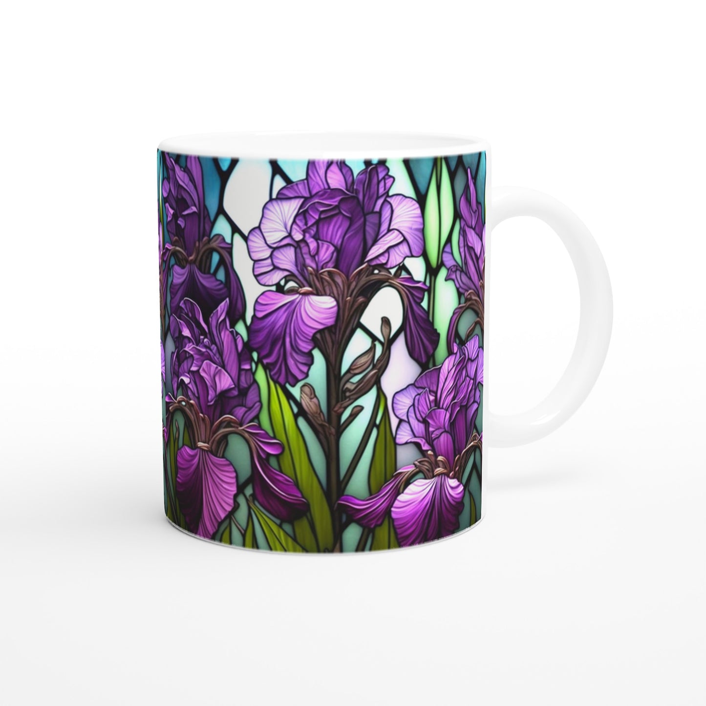 286b5f3c-f1c1-40b0-b87a-8c7fa94ce307