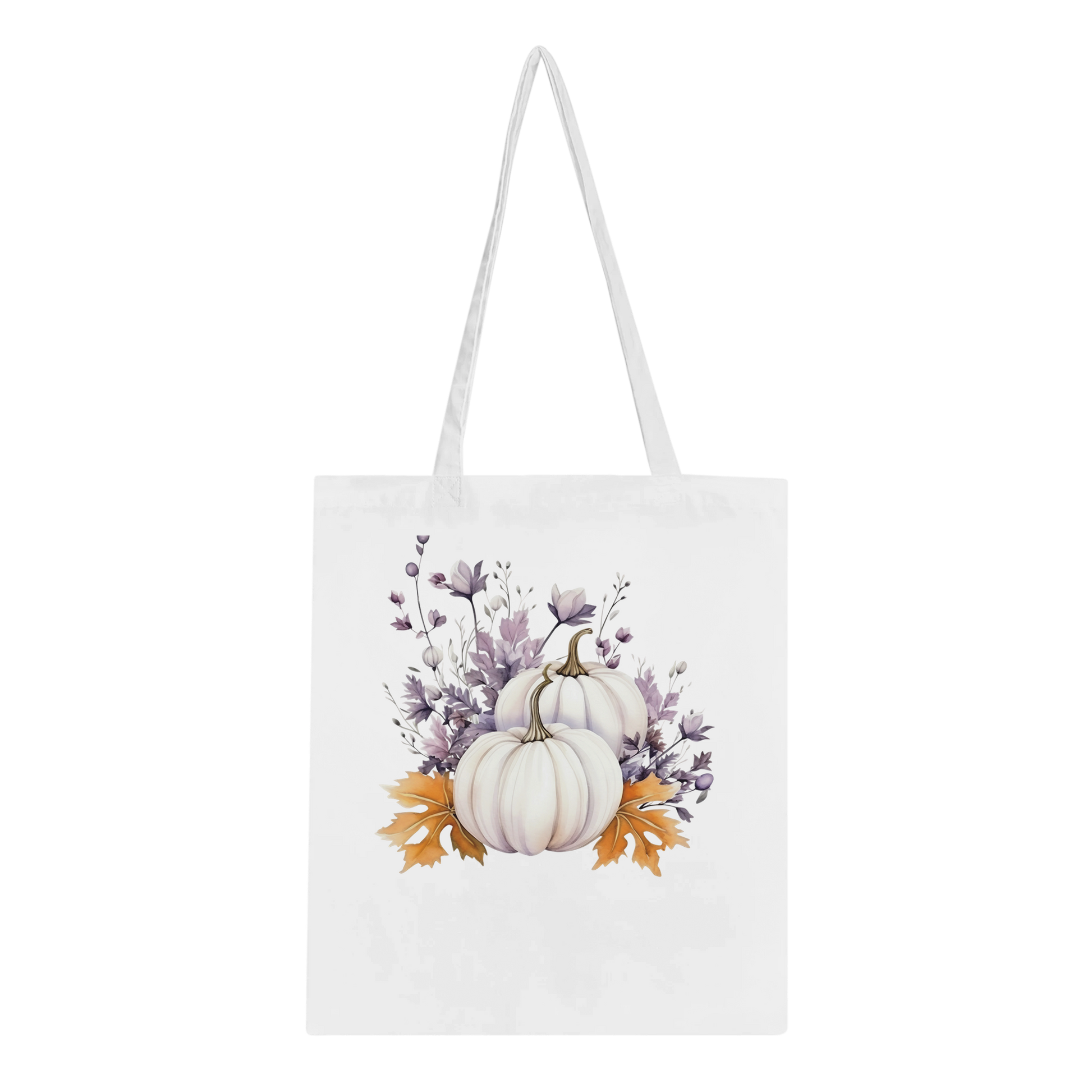 28f4199b-6429-4600-8cf3-2495f8d26711