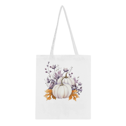 28f4199b-6429-4600-8cf3-2495f8d26711