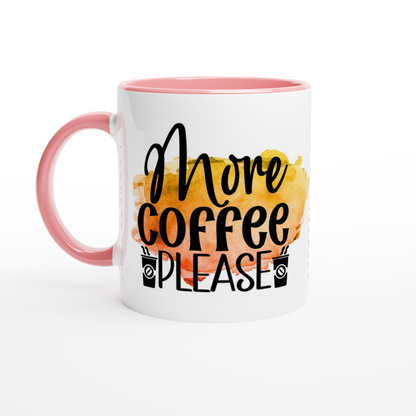 28fd8951-64c2-4520-ba23-20b81e118179