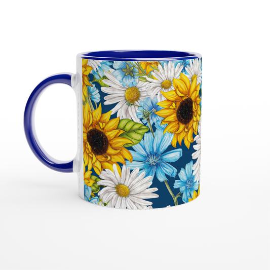 29119c89-e579-45fe-90e5-c51c398948da