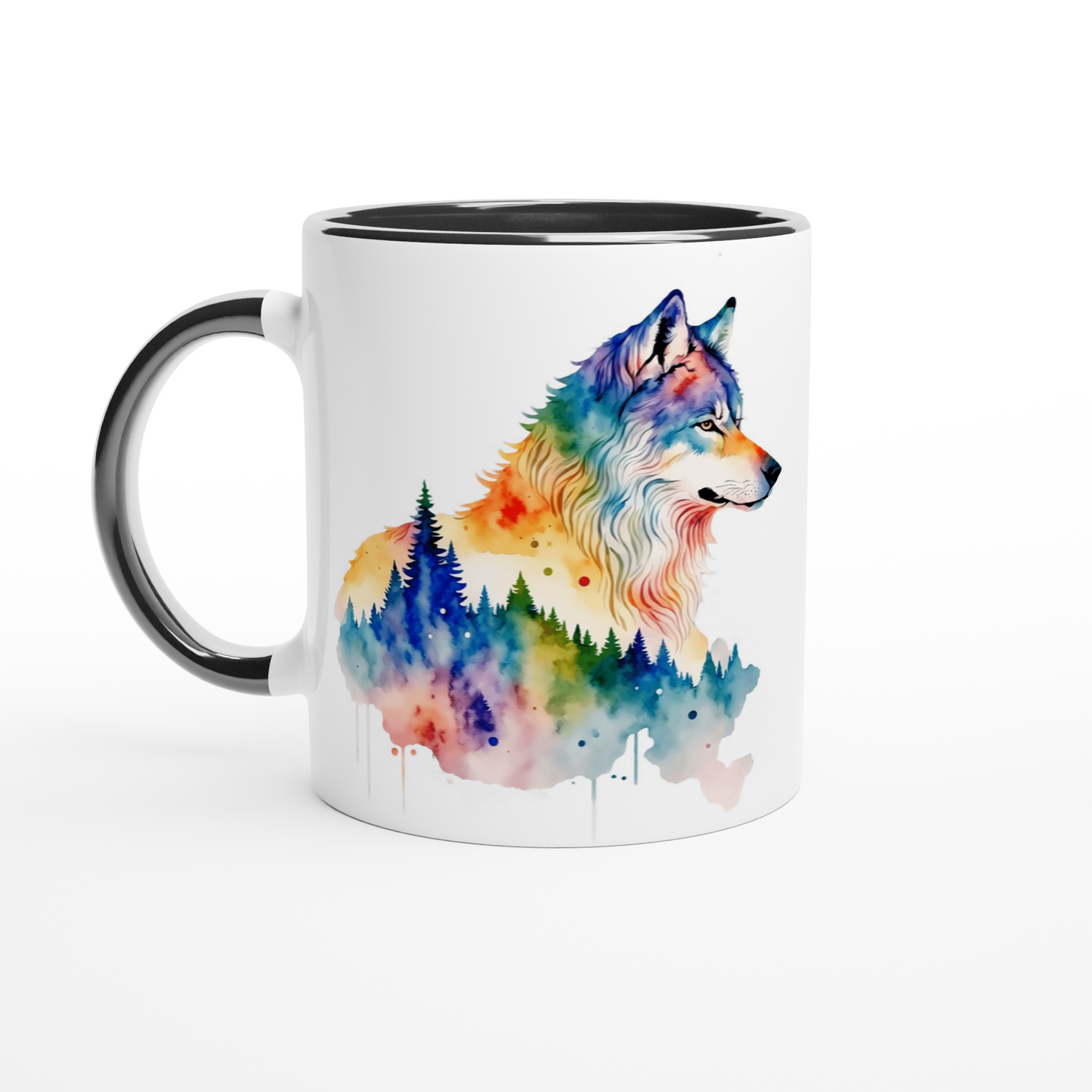 29288457-5f77-44bd-a9ba-0b3442ccdb9a