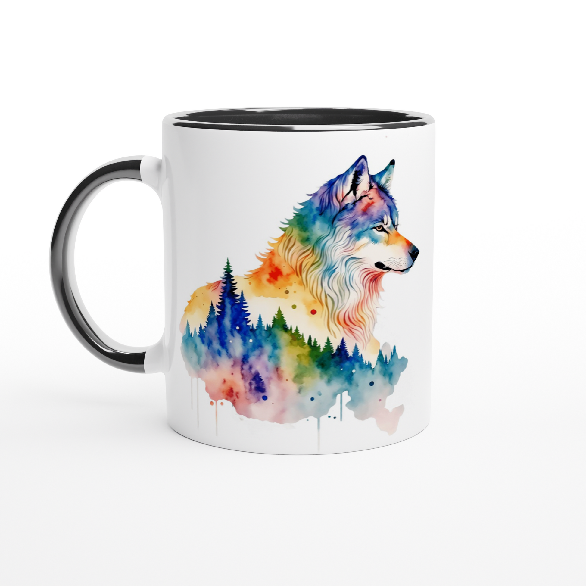 29288457-5f77-44bd-a9ba-0b3442ccdb9a