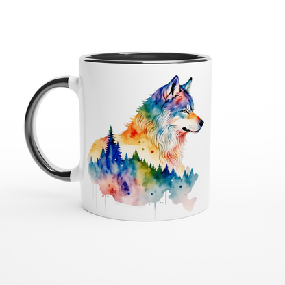 29288457-5f77-44bd-a9ba-0b3442ccdb9a