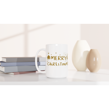 294b76d7-b1e2-4323-ba06-2a7c4f44a68f