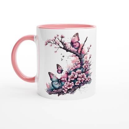 294f51b7-5c6c-4975-a5f3-3b594b2c21d8