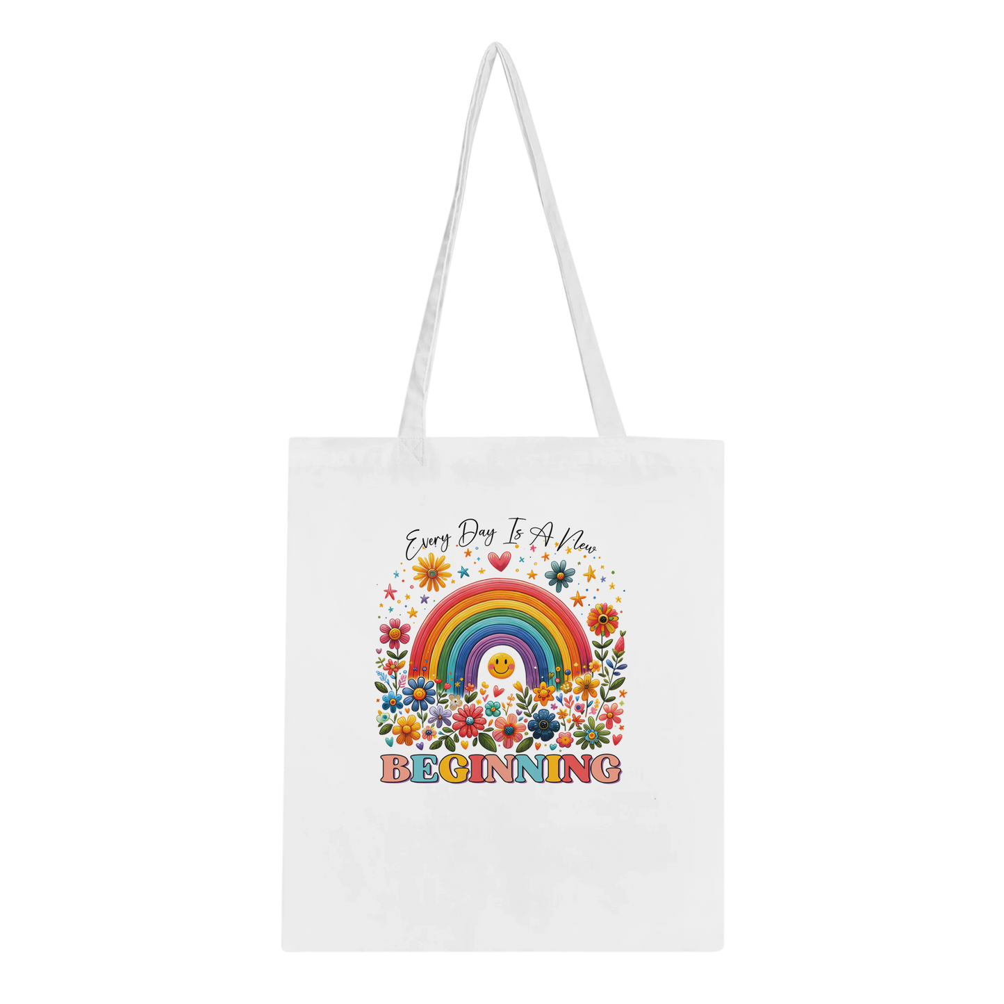 29b6458e-e59f-4822-812f-66c25cb099fd